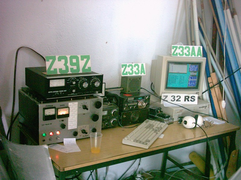 z39z selemli